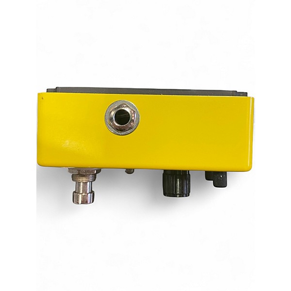 Used Stagg BLAXX Effect Pedal