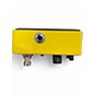 Used Stagg BLAXX Effect Pedal