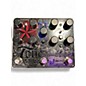 Used Electro-Harmonix Tone Tattoo Effect Processor thumbnail