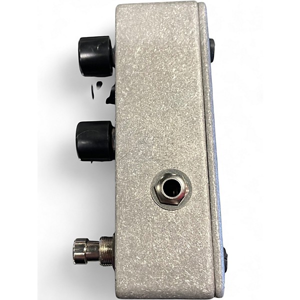 Used Electro-Harmonix Tone Tattoo Effect Processor
