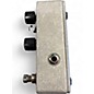 Used Electro-Harmonix Tone Tattoo Effect Processor