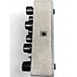 Used Electro-Harmonix Tone Tattoo Effect Processor
