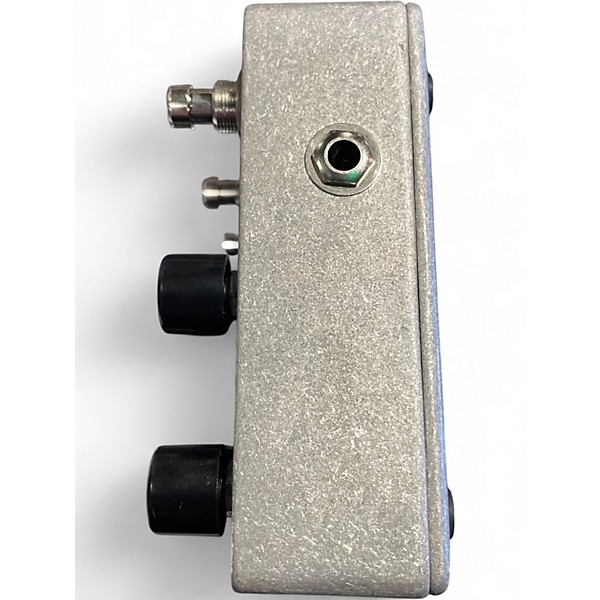 Used Electro-Harmonix Tone Tattoo Effect Processor