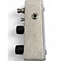 Used Electro-Harmonix Tone Tattoo Effect Processor