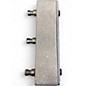 Used Electro-Harmonix Tone Tattoo Effect Processor