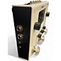 Used Hotone Effects MP-300 Ampero II Stomp Amp Modeler / Effects Processor  Effect Processor
