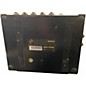 Used Hotone Effects MP-300 Ampero II Stomp Amp Modeler / Effects Processor  Effect Processor