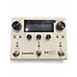 Used Eventide H90 Harmonizer Effect Processor thumbnail