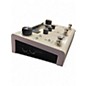 Used Eventide H90 Harmonizer Effect Processor