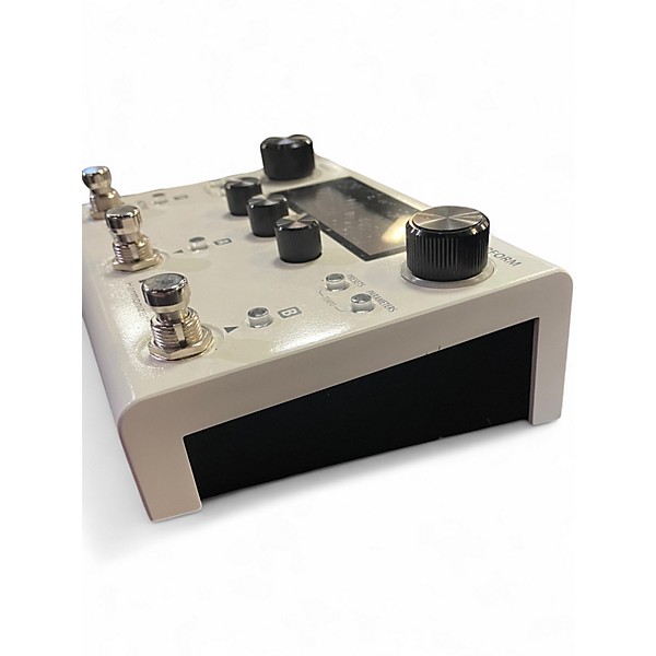 Used Eventide H90 Harmonizer Effect Processor