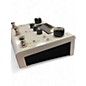 Used Eventide H90 Harmonizer Effect Processor
