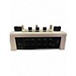 Used Eventide H90 Harmonizer Effect Processor