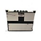 Used Eventide H90 Harmonizer Effect Processor
