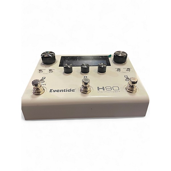 Used Eventide H90 Harmonizer Effect Processor