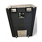 Used Fender Pro Series 2x15 Guitar Cabinet