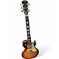Used Sire L7 2 Color Sunburst Solid Body Electric Guitar thumbnail