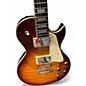 Used Sire L7 2 Color Sunburst Solid Body Electric Guitar