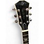 Used Sire L7 2 Color Sunburst Solid Body Electric Guitar