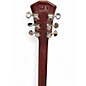 Used Sire L7 2 Color Sunburst Solid Body Electric Guitar
