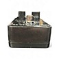 Used TC Electronic Dark Matter Distortion Effect Pedal