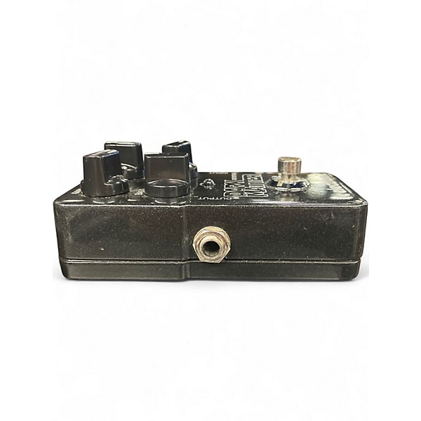 Used TC Electronic Dark Matter Distortion Effect Pedal