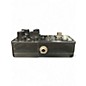 Used TC Electronic Dark Matter Distortion Effect Pedal