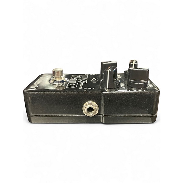 Used TC Electronic Dark Matter Distortion Effect Pedal