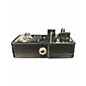 Used TC Electronic Dark Matter Distortion Effect Pedal