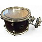 Used Mapex 5 Piece ARMORY Red Drum Kit