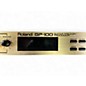 Used Roland GP-100 Guitar Processor Guitar Preamp thumbnail