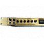 Used Roland GP-100 Guitar Processor Guitar Preamp