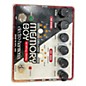 Used Electro-Harmonix Deluxe Memory Boy Delay Effect Pedal thumbnail