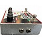 Used Electro-Harmonix Deluxe Memory Boy Delay Effect Pedal
