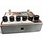 Used Electro-Harmonix Deluxe Memory Boy Delay Effect Pedal