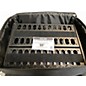 Used Livewire PB400 Tour Pedal Board thumbnail