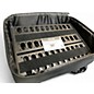 Used Livewire PB400 Tour Pedal Board