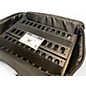 Used Livewire PB400 Tour Pedal Board