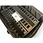 Used Livewire PB400 Tour Pedal Board