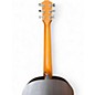 Used Taylor GS Mini 7/8 Scale Natural Acoustic Guitar