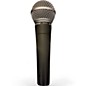 Used Shure SM58LC Dynamic Microphone