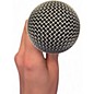 Used Shure SM58LC Dynamic Microphone thumbnail