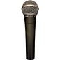 Used Shure SM58LC Dynamic Microphone