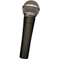 Used Shure SM58LC Dynamic Microphone