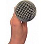 Used Shure SM58LC Dynamic Microphone