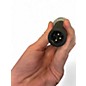 Used Shure SM58LC Dynamic Microphone