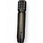 Used Shure PGA 81 Condenser Microphone thumbnail
