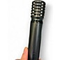 Used Shure PGA 81 Condenser Microphone