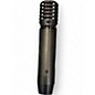 Used Shure PGA81 Condenser Microphone thumbnail