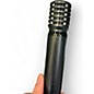 Used Shure PGA81 Condenser Microphone
