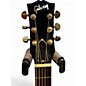 Used Gibson J45 Standard Sunburst Acoustic Electric Guitar